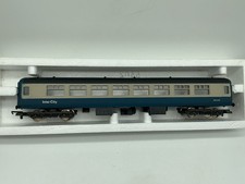 Lima 5302 Intercity Mk2B BR
