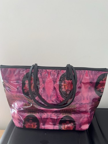 Bag furla - bag,