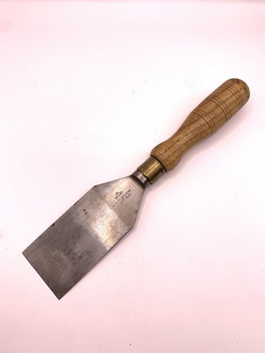 Antique wide sash - 2”,