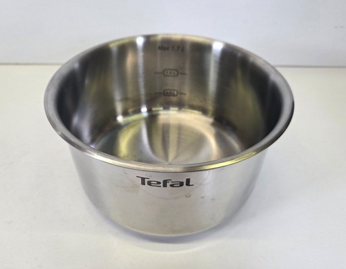 Tefal ingenio 16cm - ingenio, stainless