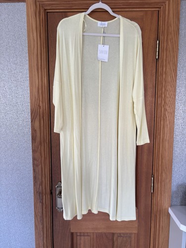 Ladies dunnes savida - ladies, lemon