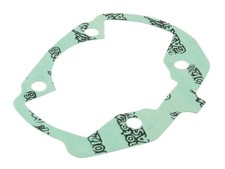 Peugeot Kisbee Streetzone 2T