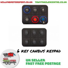 Ecumaster key way - ecumaster,