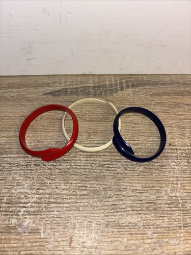 Vintage bakelite 50s - vintage,