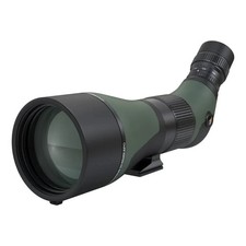 GPO Passion 20-60x85 APO -