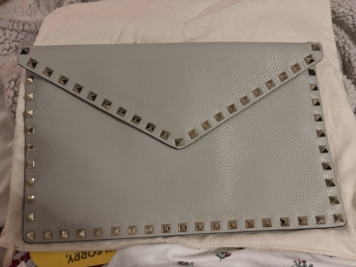 Valentino garavani rockstud - valentino,