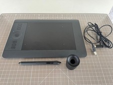 Wacom Intuos Pro Small PTH-451