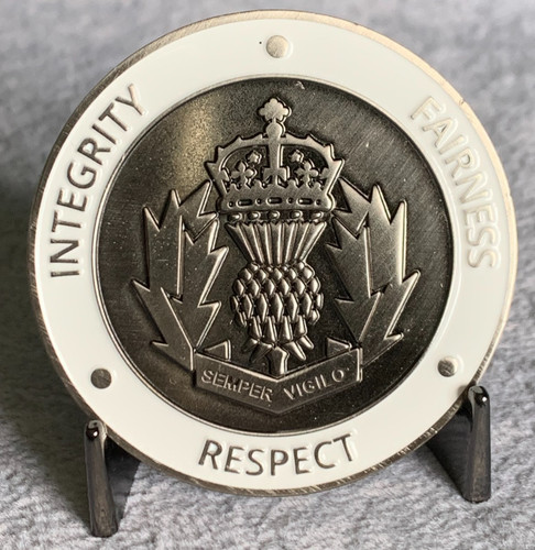 Scottish police college - scottish,