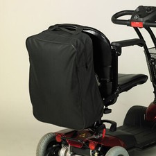 Mobility Scooter Shopping Bag