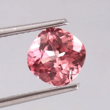 5.75 CT - AAA Natural Ceylon