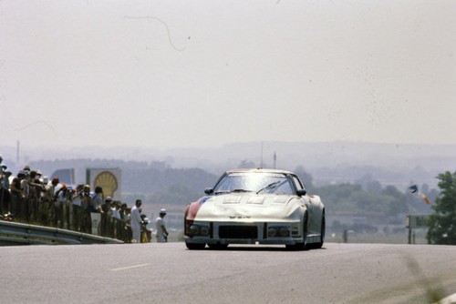 Tom walkinshaw pete lovett - tom,