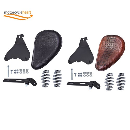 Bobber motorcycle solo - bobber,