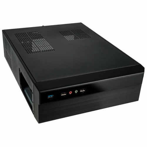 Kolink klm 002 micro atx - klm-002, micro-atx