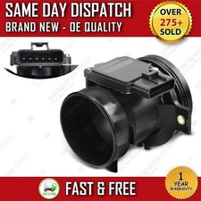 FORD FOCUS Mk1 Mk2 C-MAX 1.8