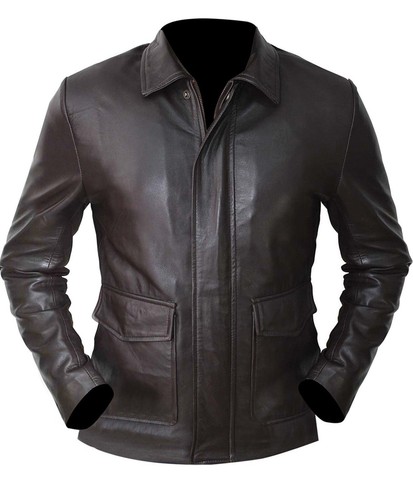 Mens classic indiana jones - indiana,