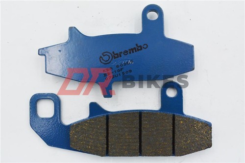 Fits suzuki dr750 big 1988 - suzuki,