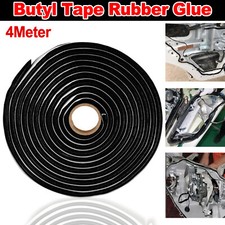 4M Butyl Tape Glue Headlight