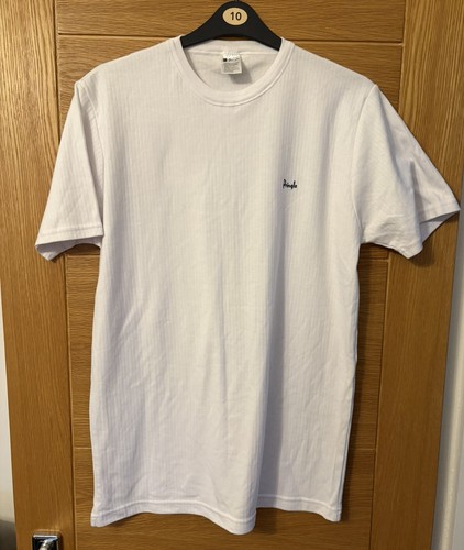 Mens pringle golf shirt - mens, t-