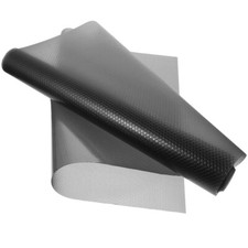 snake terrarium accessories Reptile Carpet Bearded Dragon Tank Reptile Mat