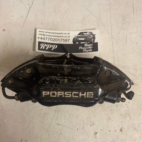 Porsche 944 used - 944, s2
