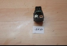 Suzuki GSX-R 750 SRAD GR7DB