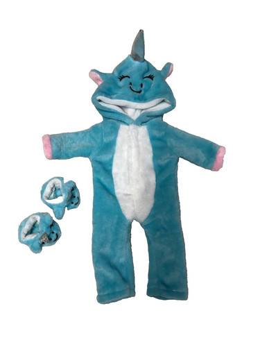 Doll clothes fit - doll,