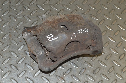 Nissan qashqai j11 - nissan,