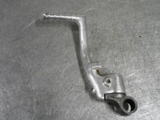 1987-97 HONDA CR125 CR 125