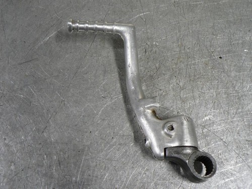 1987 honda cr125 - cr125, 125