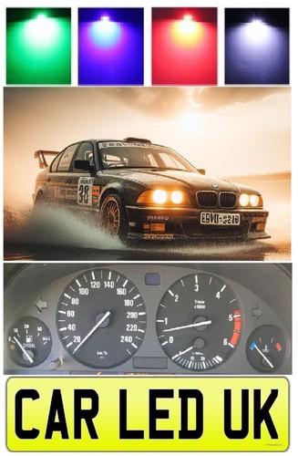 Bmw e28 e30 - e28,