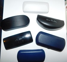 List #57 DesignerGlassesCases Larger/Porsche/Hugo Boss/Missoni/Versus/Rodenstock
