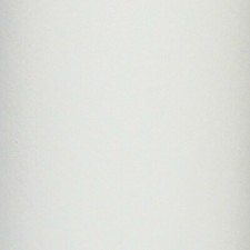Matt White Self Adhesive Vinyl