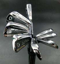 Lightly Used Set 8 x Ben Hogan