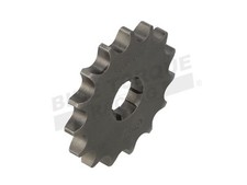 Yamaha RXS100 83-95 AFAM STD