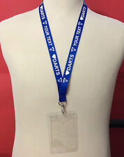 Personalised Love Darts Heart