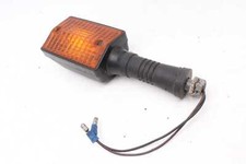 Flashing Yamaha XJ 650 4K0