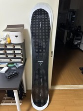 Bataleon Evil Twin plus 157