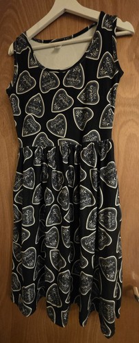 Carolina dress room - carolina,