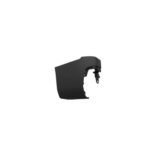 Nsr bumper corner partn lwb - corner, 2