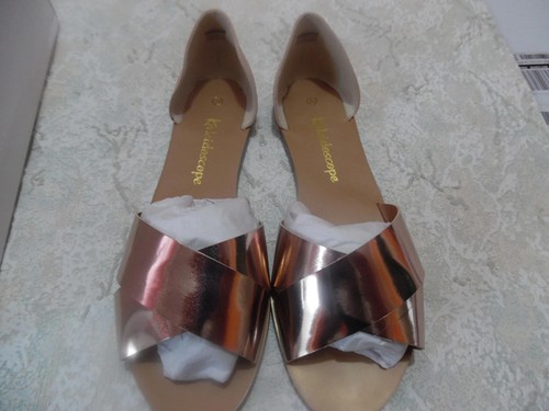 Kaleidoscope shoes for women's