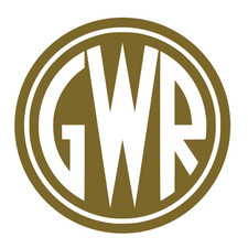 GWR Great Western Railway