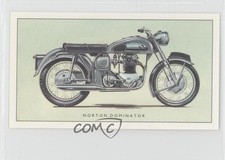 1993 Classic British Motor