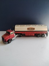 Matchbox Superkings Ford LTS