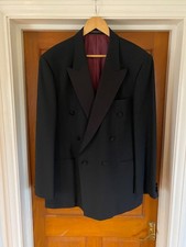 Michael vintage tuxedo - st,