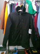 Small Ozark Trail Coat NWT