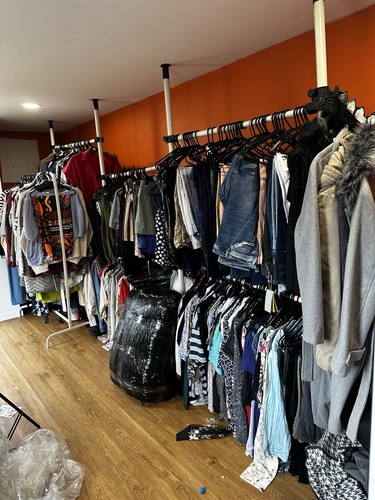 10kg wholesale womens plus - 10kg,