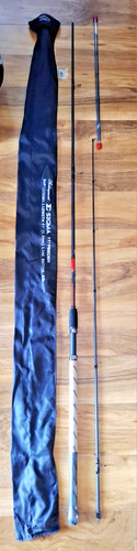 Shakespeare feeder fishing - shakespeare,