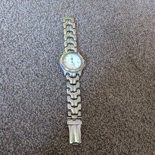 Tag heuer professional l - tag,
