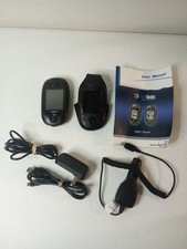 Golf Buddy Pro GPS Golf