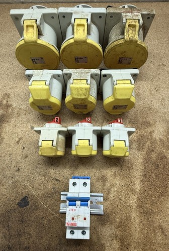 Wide selection walther - wide,
